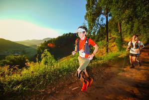 BIB: 
                            <button type="button" onclick="openModal(19168649)" class="btn btn-primary btn-sm float-right btn-popup" data-toggle="modal" data-target=".modal-high-quality">
                        <i class="fas fa-shopping-cart"></i> Add to Cart
                    </button>
                                            <button type="button" onclick="isThisMe(19168649, true)" class="btn btn-success btn-sm float-right btn-popup btn-isme hidden" data-toggle="tooltip" data-placement="bottom" title="นี่คือรูปของคุณใช่ไหม คลิกที่นี่เพื่อเอาเข้าอัลบั้ม">
                        <i class="fas fa-plus"></i> Add to album
                    </button>
                    <button type="button" onclick="isThisMe(19168649, false)" class="btn btn-warning btn-sm float-right btn-popup btn-isnotme hidden">
                        <i class="fas fa-ban"></i> Remove from album
                    </button>